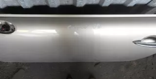  Дверь передняя левая MINI Cooper R56 Арт e5126272, вид 4