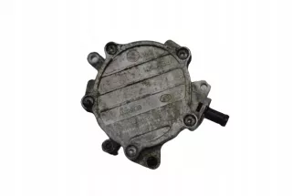 06D145100D Насос вакуумный Audi A4 B6 Арт e5130840, вид 1