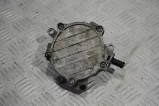 06D145100D Насос вакуумный Audi A4 B6 Арт e5130840, вид 2