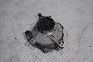 06D145100D Насос вакуумный Audi A4 B6 Арт e5130840, вид 3
