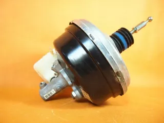 8k0612103n 8k0611301a Вакуумный усилитель тормозов Audi A5 (S5,RS5) 1 Арт e5132409, вид 2
