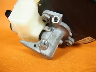 8k0612103n 8k0611301a Вакуумный усилитель тормозов Audi A5 (S5,RS5) 1 Арт e5132409, вид 4