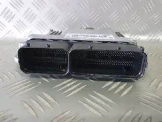 55598045 Блок управления двигателем Opel Zafira C Арт e5135518, вид 3