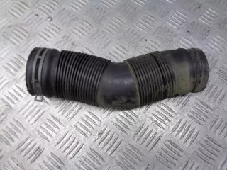 6Q0129684C Гофра инжектора Seat Ibiza 3 Арт e5138830, вид 1