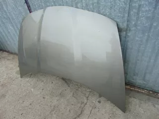 NH701M Капот Honda Civic 8 Арт e5145599, вид 2