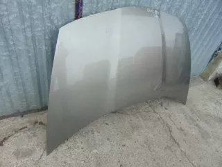 NH701M Капот Honda Civic 8 Арт e5145599, вид 3