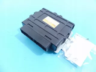 39790-S10-G030-M1 Блок управления (другие) Honda CR-V 5 Арт e5147992, вид 1
