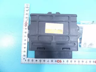 39790-S10-G030-M1 Блок управления (другие) Honda CR-V 5 Арт e5147992, вид 2
