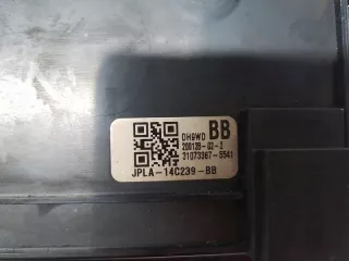 JPLA-14C239-BB Блок управления (другие) Land Rover Evoque 2 Арт e5148559, вид 3