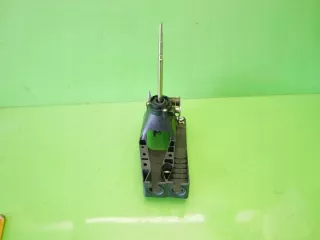 A1683600109 Кулиса Mercedes A W168 Арт e5149264, вид 1