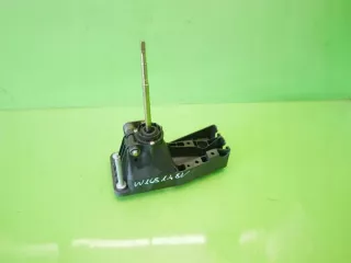 A1683600109 Кулиса Mercedes A W168 Арт e5149264, вид 2