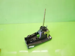A1683600109 Кулиса Mercedes A W168 Арт e5149264, вид 3