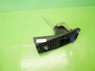 A1683600109 Кулиса Mercedes A W168 Арт e5149264, вид 8