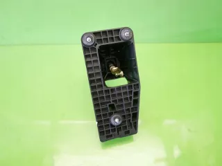 A1683600109 Кулиса Mercedes A W168 Арт e5149264, вид 9