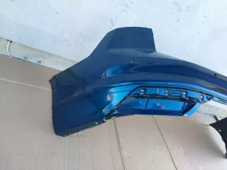 3G9807421D Бампер задний Volkswagen Passat B8 Арт e5151372, вид 4