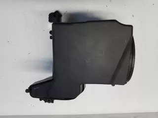 CV61-9600-DC Корпус воздушного фильтра Ford Kuga 2 Арт e5153155, вид 1
