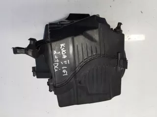 CV61-9600-DC Корпус воздушного фильтра Ford Kuga 2 Арт e5153155, вид 2