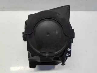 CV61-9600-DC Корпус воздушного фильтра Ford Kuga 2 Арт e5153155, вид 3