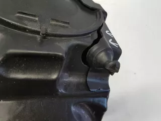 CV61-9600-DC Корпус воздушного фильтра Ford Kuga 2 Арт e5153155, вид 4