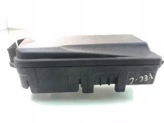13205804 Блок предохранителей Opel Vectra C  Арт e5155719, вид 1