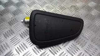 13104129RH Подушка безопасности Opel Corsa C Арт e5155866, вид 1
