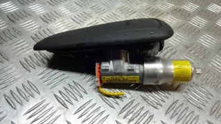 13104129RH Подушка безопасности Opel Corsa C Арт e5155866, вид 3