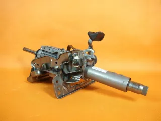 8K0419502R 8K0419502r Рулевая колонка Audi A5 (S5,RS5) 1 Арт e5158423, вид 3