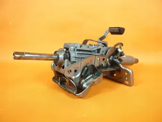 8K0419502R 8K0419502r Рулевая колонка Audi A5 (S5,RS5) 1 Арт e5158423, вид 4