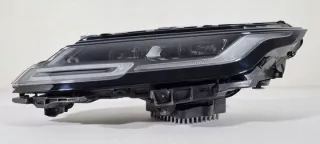 K8D2-13W030-HE 89913513 Фара левая Land Rover Evoque 2 Арт e5158648, вид 1