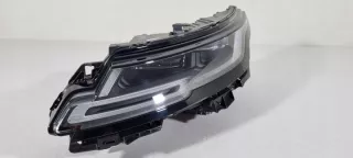 K8D2-13W030-HE 89913513 Фара левая Land Rover Evoque 2 Арт e5158648, вид 2