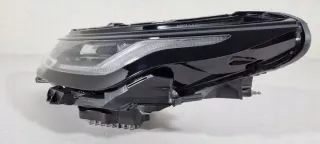 K8D2-13W030-HE 89913513 Фара левая Land Rover Evoque 2 Арт e5158648, вид 3