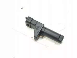 A0041538728 Датчик коленвала Mercedes R W251 Арт e5160622, вид 2
