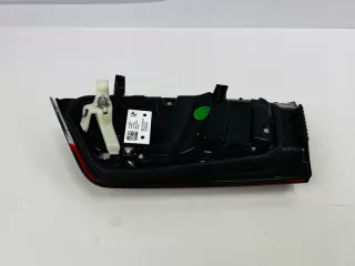 7749509 H75A3BC6101 Фонарь задний левый BMW 3 G20/G21 Арт e5162132, вид 3