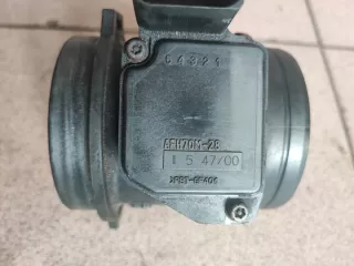 AFH70M28 Расходомер воздуха Audi A6 C5 (S6,RS6) Арт e5169418, вид 4