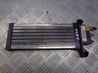 8E1819011 Отопитель в сборе (печка) Audi A4 B7 Арт e5170457, вид 1