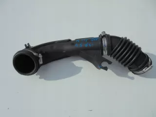 111240PS Гофра инжектора Nissan Micra K14 Арт e5175156, вид 1