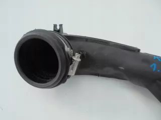 111240PS Гофра инжектора Nissan Micra K14 Арт e5175156, вид 2