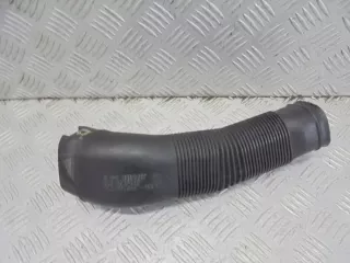 6Q0129618G Гофра инжектора Seat Ibiza 3 Арт e5175627, вид 1