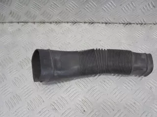6Q0129618G Гофра инжектора Seat Ibiza 3 Арт e5175627, вид 2