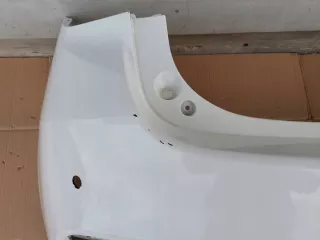  Бампер задний Mazda 3 BM Арт e5181166, вид 5