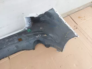  Бампер задний Mazda 3 BM Арт e5181166, вид 9