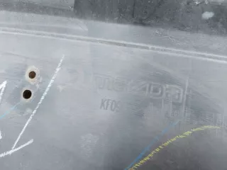  Бампер задний Mazda 3 BM Арт e5181166, вид 10