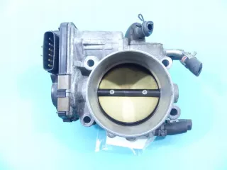 22030-50190 Моновпрыск Lexus GS 3 Арт e5182491, вид 1