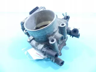 22030-50190 Моновпрыск Lexus GS 3 Арт e5182491, вид 2