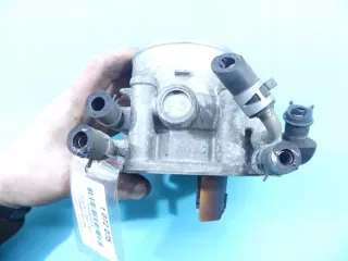 22030-50190 Моновпрыск Lexus GS 3 Арт e5182491, вид 4