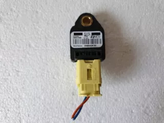 95920-2H000 Датчик удара Kia Ceed 1 Арт e5185390, вид 1