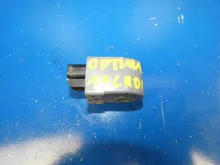 95710-3L010 Датчик удара Kia Optima 3 Арт e5185415, вид 1