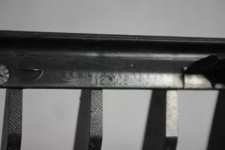 7120008 7120007 Решетка радиатора BMW 3 E90/E91/E92/E93 Арт e5187825, вид 3