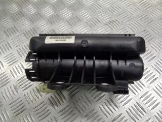  Подушка безопасности Opel Corsa C Арт e5188695, вид 2
