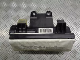  Подушка безопасности Opel Corsa C Арт e5188695, вид 3